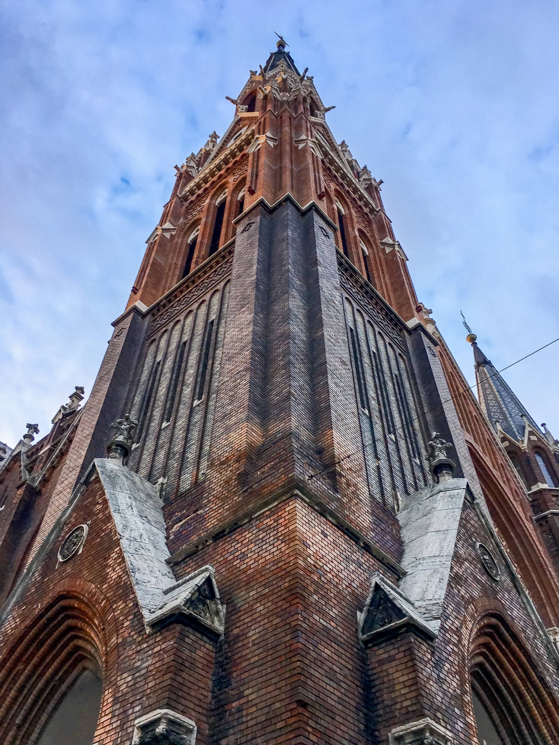 2018 Budapest   004